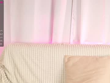 xxx jollie_solti cam f all day