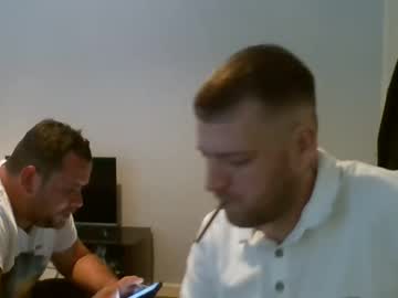 xxx mrengland86566 cam m all day