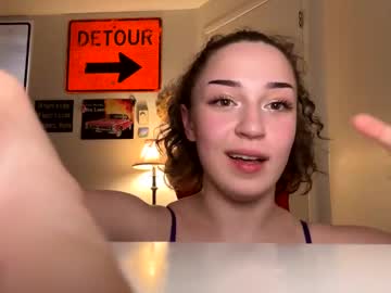 xxx lillianpoach cam f all day