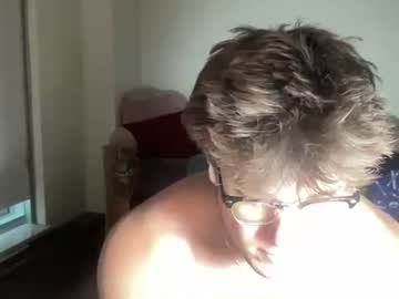 man jake_brick xxx image #13837