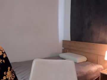 xxx beatrixdurow cam f all day