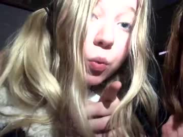 xxx thefaulks69 cam c all day