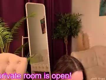 xxx diana_coy__ cam f all day