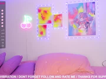 xxx petitepix cam f all day