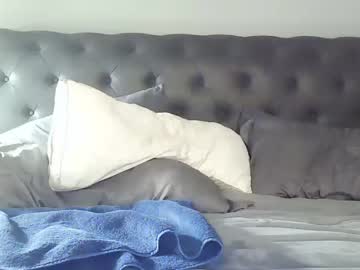 xxx guilianamae cam c all day