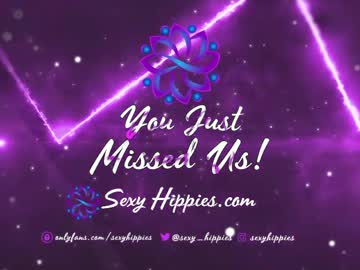 couple sexyhippies xxx image #10476