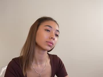 xxx y_a_s_m_i_n_a cam f all day