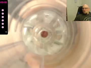 xxx slut4you87 cam m all day