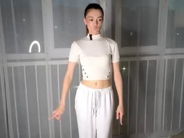 xxx pearlysingle cam f all day