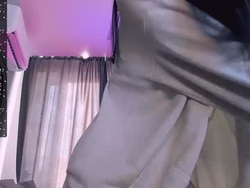 xxx darkmousee cam t all day