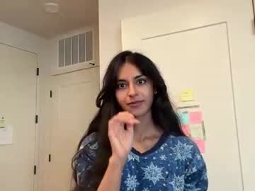 xxx amira_jasmine cam f all day