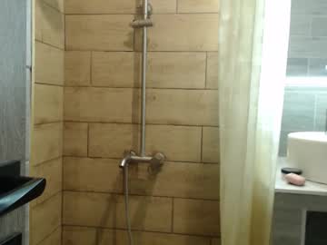 xxx karinalove_ cam f all day