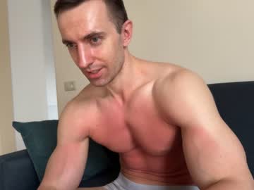 xxx prince_d1ck cam m all day