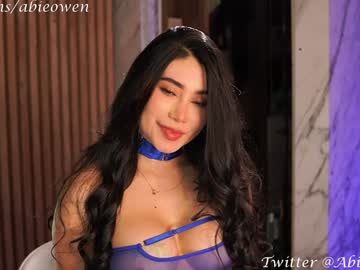 girl abie_owen xxx image #9250125
