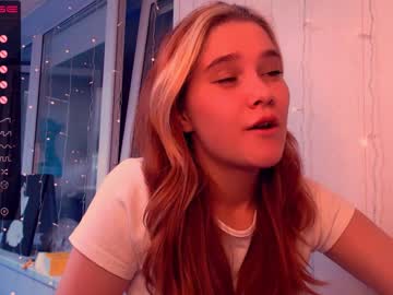 xxx marysan02 cam f all day