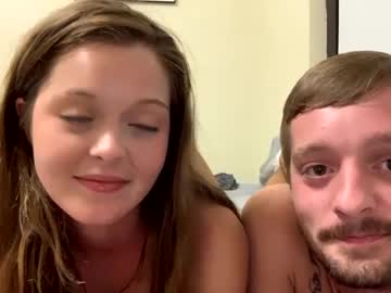 xxx jbabyy19 cam c all day