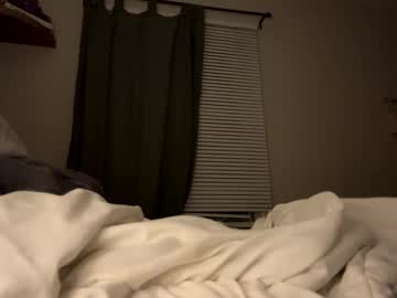 xxx josie_lo cam f all day