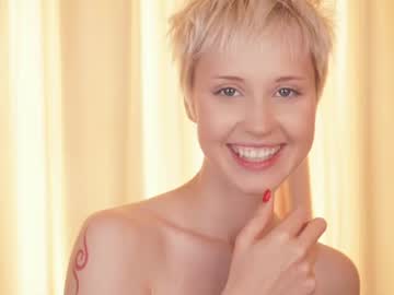 girl olivelower xxx image #35348