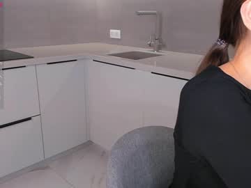 xxx isabellajasmine cam f all day