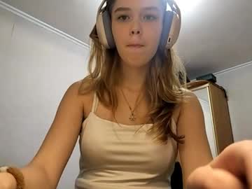 xxx lateshastarnaud cam f all day