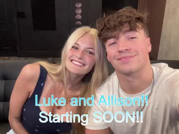 couple alpha_luke xxx image #16372