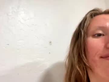 xxx jennamarlow cam f all day