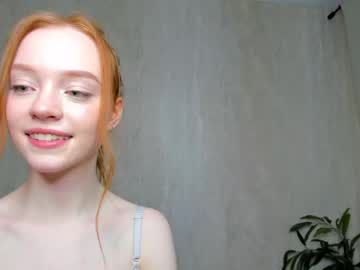 xxx jingy_cute cam f all day