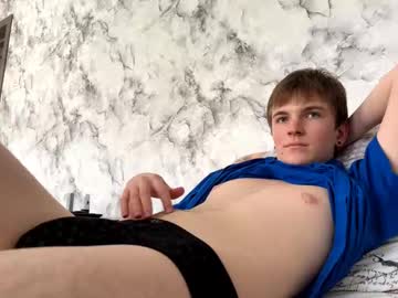 xxx lustviper cam m all day