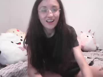 xxx blairnaughty cam f all day