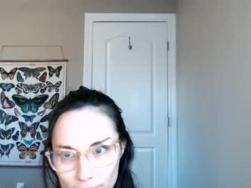 xxx zoiegirl cam f all day