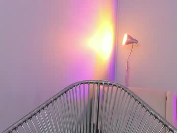 xxx lashelle cam f all day