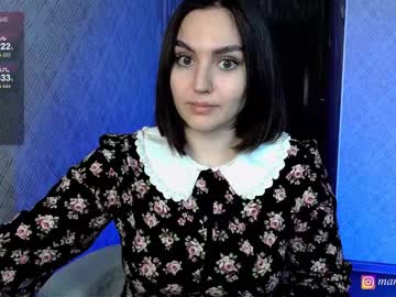 xxx mary_cb632 cam f all day