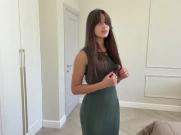 girl jillottley xxx image #32726