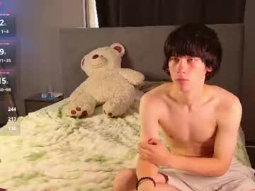 couple elvarion xxx image #26211