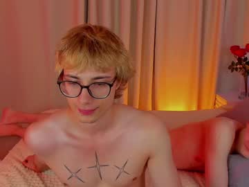 xxx edgar_wayne cam m all day