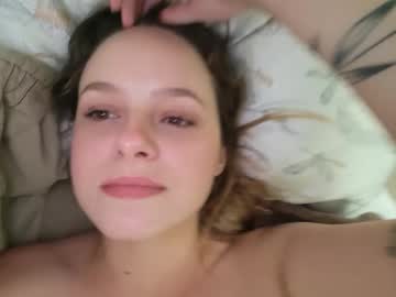 xxx astelindigo cam f all day