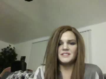 xxx livanddon777 cam c all day