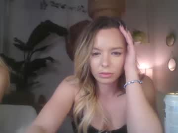 xxx daphneblake777 cam f all day