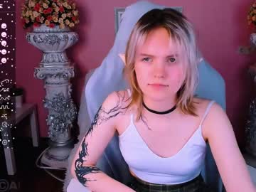 xxx kumiko_mori cam f all day