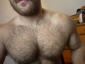 xxx cammin_86 cam m all day