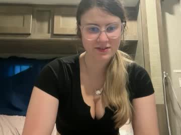 girl alexisdanielxo xxx image #9258499