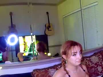 xxx kandjy cam c all day