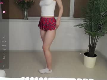 xxx chloemarten cam f all day