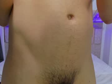 xxx skinny_pervert_ggh cam c all day