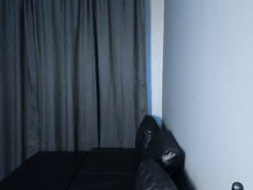 xxx littlesweet_alice cam f all day