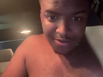 xxx bartbbc420 cam c all day