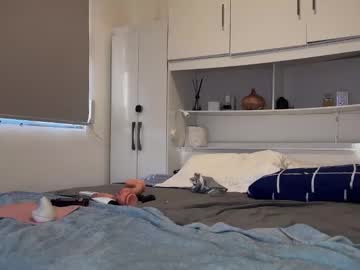 xxx ivypalmer cam f all day