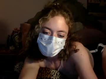 xxx sweetmarie223 cam f all day