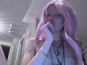 xxx cherrypixi cam f all day