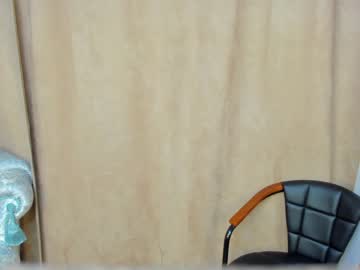 xxx snow_grey cam f all day